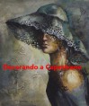 /album/prodotti-clippersone/donna-cappellone-nero-filigrana-jpg/